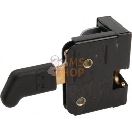 Serrure de porte | CLAAS Serrure de porte | CLAASPR#675841