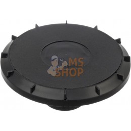 Bouchon de carburant | KRAMP Bouchon de carburant | KRAMPPR#649594