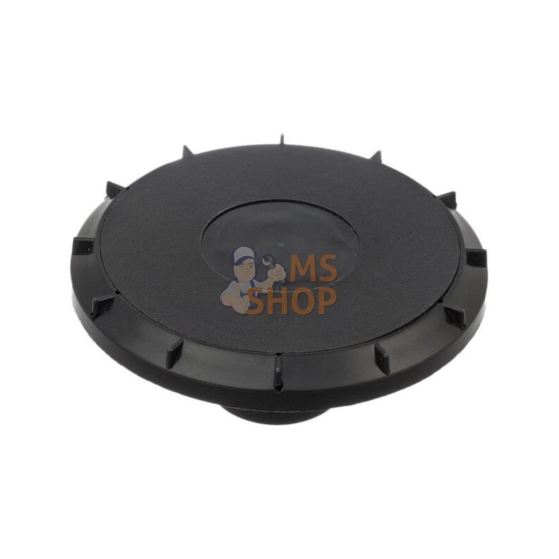 Bouchon de carburant | KRAMP Bouchon de carburant | KRAMPPR#649594