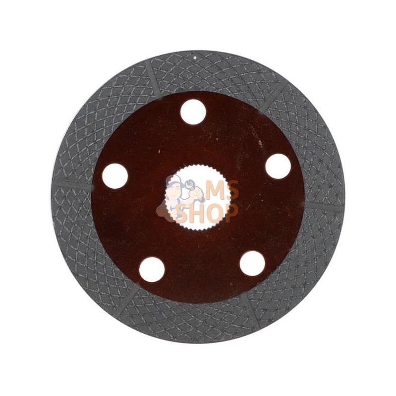 Disque de frein Renault | UNBRANDED Disque de frein Renault | UNBRANDEDPR#652787 Disque de frein Renault | UNBRANDED Disque de frein Renault | UNBRANDEDPR#652787