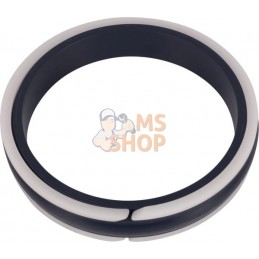 Oil seal | RENAULT Oil seal | RENAULTPR#1039509