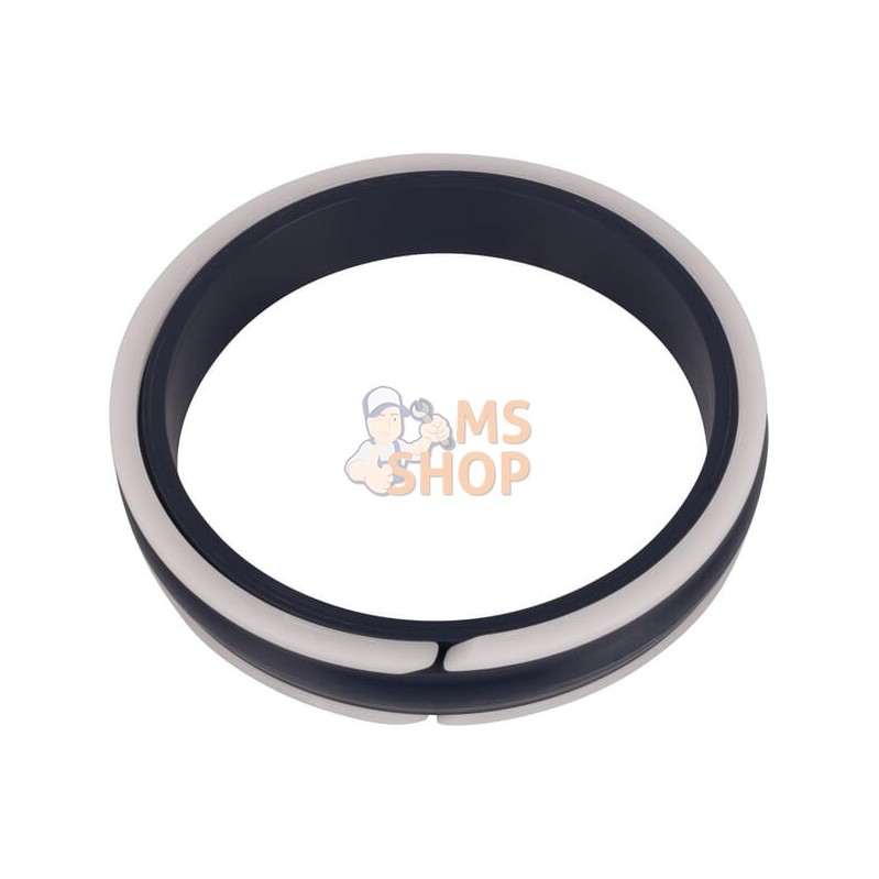 Oil seal | RENAULT Oil seal | RENAULTPR#1039509