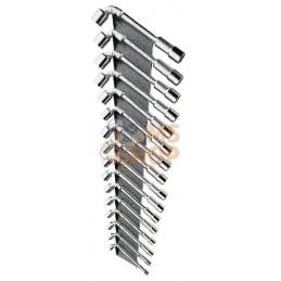 Jeu de cles a pipe | FACOM Jeu de cles a pipe | FACOMPR#538571