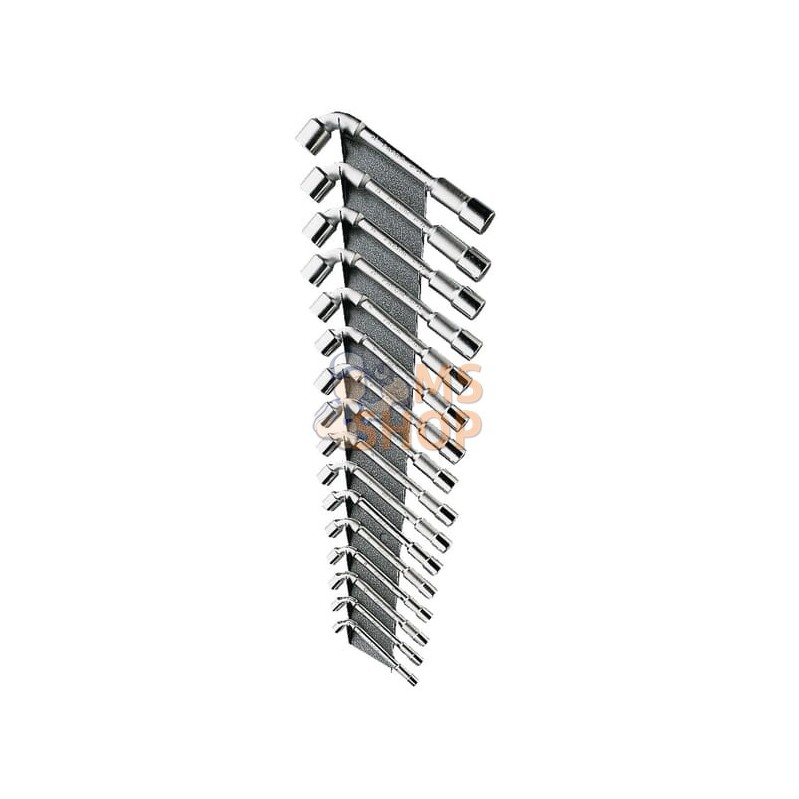 Jeu de cles a pipe | FACOM Jeu de cles a pipe | FACOMPR#538571 Jeu de cles a pipe | FACOM Jeu de cles a pipe | FACOMPR#538571
