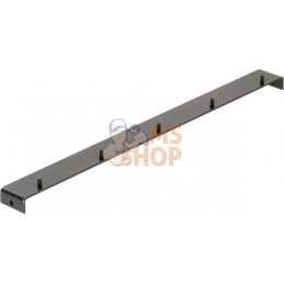 Protection carter vis sans fin | HONDA MACHINERY PARTS Protection carter vis sans fin | HONDA MACHINERY PARTSPR#514017
