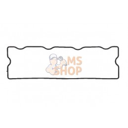 Joint de cache-soupapes CNH | CASE IH Joint de cache-soupapes CNH | CASE IHPR#774546