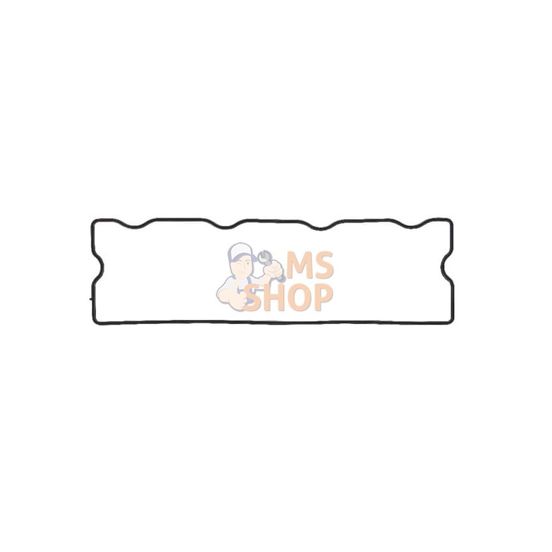 Joint de cache-soupapes CNH | CASE IH Joint de cache-soupapes CNH | CASE IHPR#774546