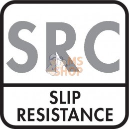 Chaussure de sécurité S3, 50 | ELTEN Chaussure de sécurité S3, 50 | ELTENPR#692403