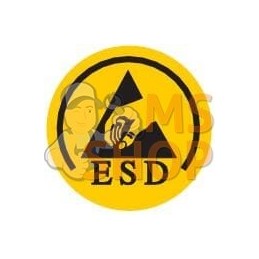 Chaussure de sécurité S3, 48 | ELTEN Chaussure de sécurité S3, 48 | ELTENPR#692401