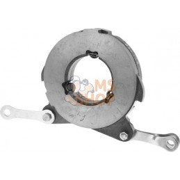 Mécanisme de frein | GOPART Mécanisme de frein | GOPARTPR#661616