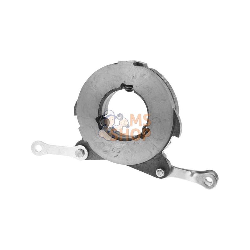 Mécanisme de frein | GOPART Mécanisme de frein | GOPARTPR#661616