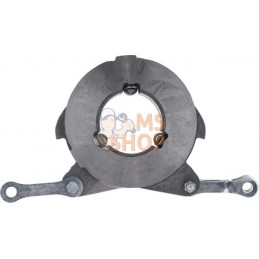 Mécanisme de frein | GOPART Mécanisme de frein | GOPARTPR#661616