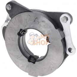 Mécanisme de frein | GOPART Mécanisme de frein | GOPARTPR#661616