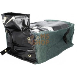 Sac de ramassage pour matières humides Mtd 202B | MTD Sac de ramassage pour matières humides Mtd 202B | MTDPR#792003