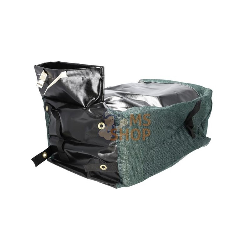 Sac de ramassage pour matières humides Mtd 202B | MTD Sac de ramassage pour matières humides Mtd 202B | MTDPR#792003