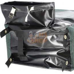 Sac de ramassage pour matières humides Mtd 202B | MTD Sac de ramassage pour matières humides Mtd 202B | MTDPR#792003