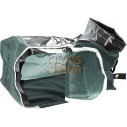 Sac de ramassage pour matières humides Mtd 202B | MTD Sac de ramassage pour matières humides Mtd 202B | MTDPR#792003