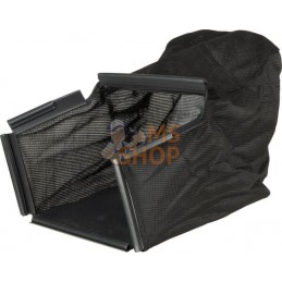 Sac de ramassage pour gazon en tissu | MTD Sac de ramassage pour gazon en tissu | MTDPR#793358