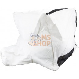 Sac à herbe | MTD Sac à herbe | MTDPR#33225