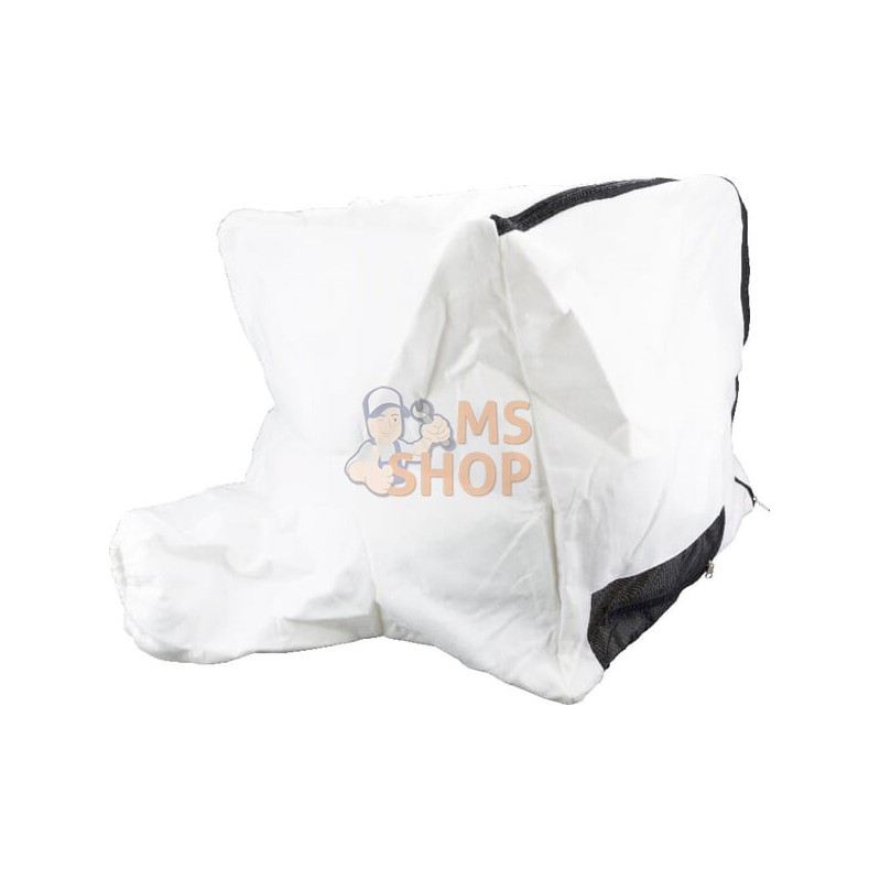 Sac à herbe | MTD Sac à herbe | MTDPR#33225