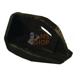 Talon de charrue droit | KRAMP Talon de charrue droit | KRAMPPR#596265