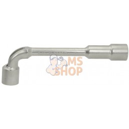 Douille à cliquet, 24 mm, Facom | FACOM Douille à cliquet, 24 mm, Facom | FACOMPR#539105