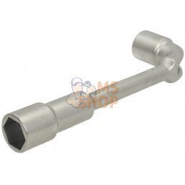 Douille à cliquet, 24 mm, Facom | FACOM Douille à cliquet, 24 mm, Facom | FACOMPR#539105