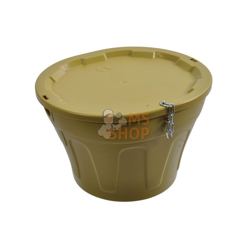 Coiffe de protection avec couv | KRAMP Coiffe de protection avec couv | KRAMPPR#775162 Coiffe de protection avec couv | KRAMP Coiffe de protection avec couv | KRAMPPR#775162