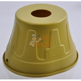 Coiffe de protection avec couv | KRAMP Coiffe de protection avec couv | KRAMPPR#775162
