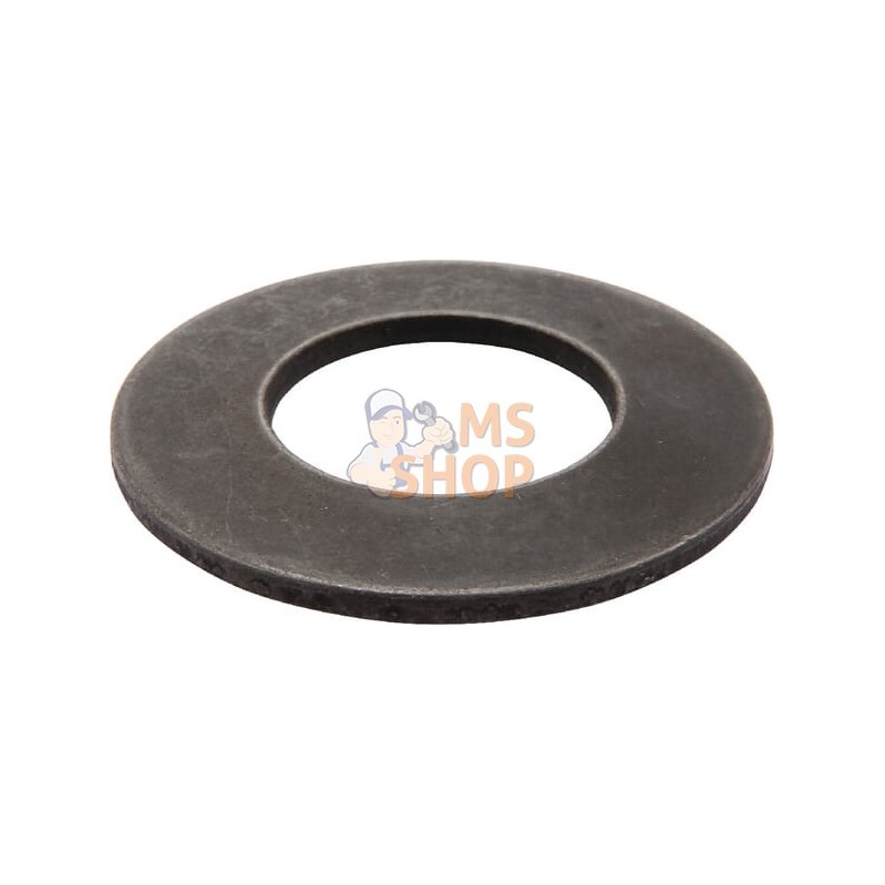 Rond. bellev. 56x28,5x3DIN209 | DAL-BO Rond. bellev. 56x28,5x3DIN209 | DAL-BOPR#584993