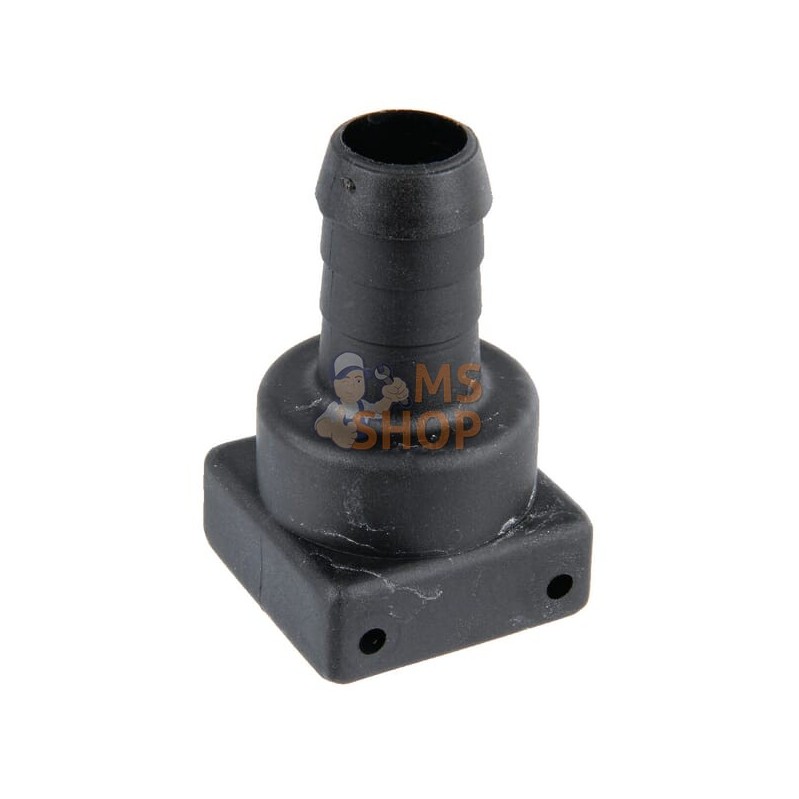 Tube (Gaine) 24 x 1/2" Amazone | AMAZONE Tube (Gaine) 24 x 1/2" Amazone | AMAZONEPR#479921