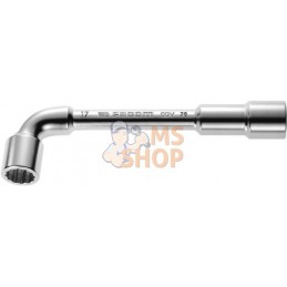 Douille à cliquet, 13 mm, Facom | FACOM Douille à cliquet, 13 mm, Facom | FACOMPR#539004