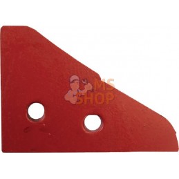 Nez de c/sep G. | KRAMP Nez de c/sep G. | KRAMPPR#596840