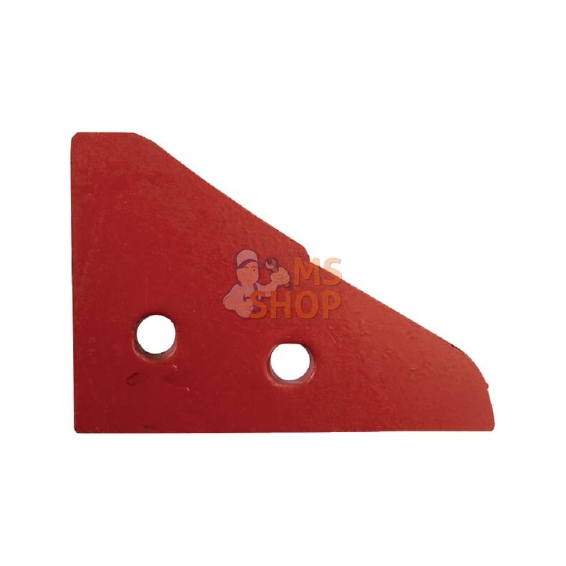 Nez de c/sep G. | KRAMP Nez de c/sep G. | KRAMPPR#596840 Nez de c/sep G. | KRAMP Nez de c/sep G. | KRAMPPR#596840