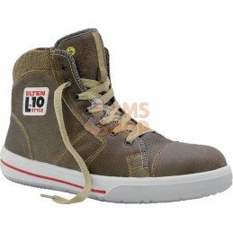 Chaussures sécurité Emotion 47 | ELTEN Chaussures sécurité Emotion 47 | ELTENPR#692387