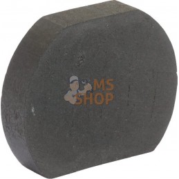 Sabot de frein MTD | MTD Sabot de frein MTD | MTDPR#325250