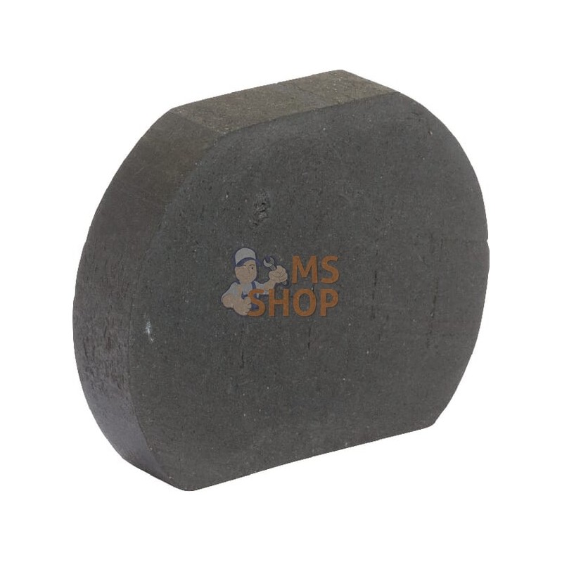 Sabot de frein MTD | MTD Sabot de frein MTD | MTDPR#325250