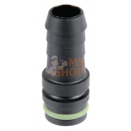 Tube (Gaine) Amazone | AMAZONE Tube (Gaine) Amazone | AMAZONEPR#479920
