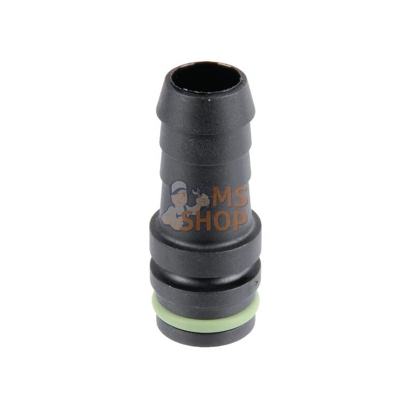 Tube (Gaine) Amazone | AMAZONE Tube (Gaine) Amazone | AMAZONEPR#479920