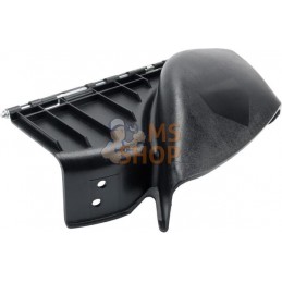 Kit deflecteur | SNAPPER Kit deflecteur | SNAPPERPR#336668