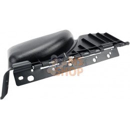 Kit deflecteur | SNAPPER Kit deflecteur | SNAPPERPR#336668