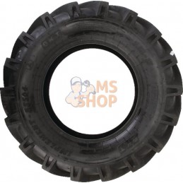 Pneu 7.50-15 8 plis AS-504 | BKT Pneu 7.50-15 8 plis AS-504 | BKTPR#1086709