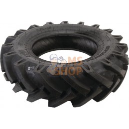 Pneu 7.50-15 8 plis AS-504 | BKT Pneu 7.50-15 8 plis AS-504 | BKTPR#1086709