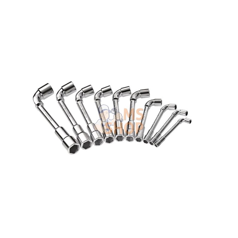 Jeu de cles a pipe | FACOM Jeu de cles a pipe | FACOMPR#537391 Jeu de cles a pipe | FACOM Jeu de cles a pipe | FACOMPR#537391