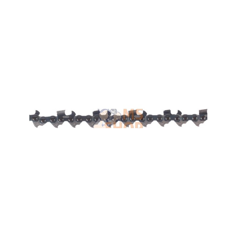 Chaîne de tronçonneuse 3/8" 1,6mm 66 DL dent à angle droit Oregon | OREGON Chaîne de tronçonneuse 3/8" 1,6mm 66 DL dent à angle Chaîne de tronçonneuse 3/8" 1,6mm 66 DL dent à angle droit Oregon | OREGON Chaîne de tronçonneuse 3/8" 1,6mm 66 DL dent à angle