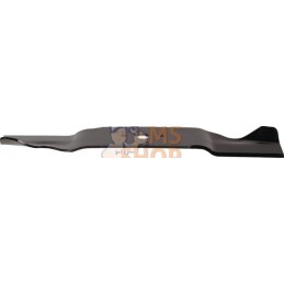 Lame MTD 470/19 mm | MTD Lame MTD 470/19 mm | MTDPR#33686