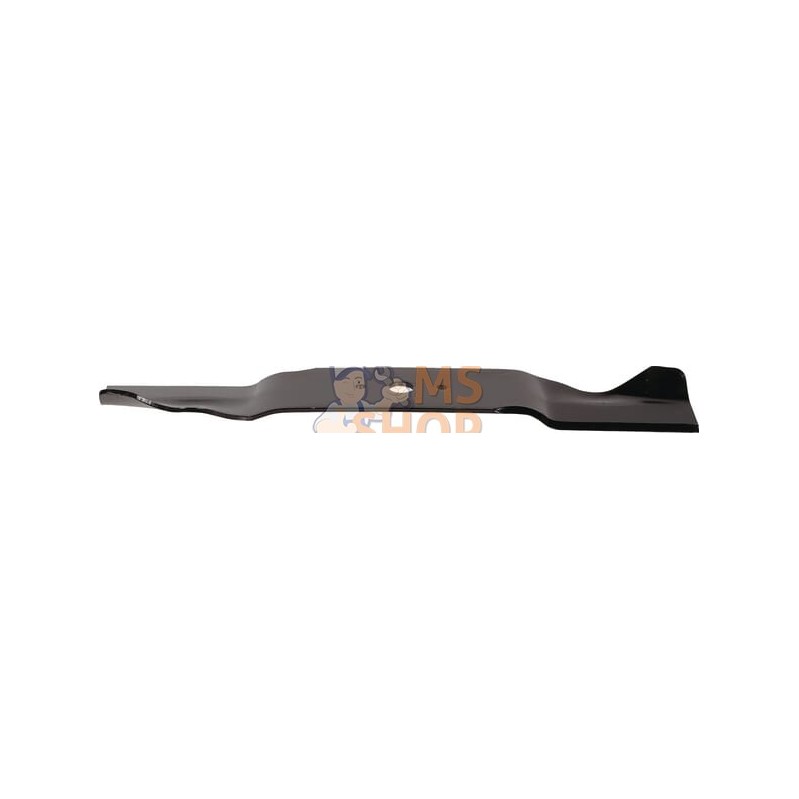 Lame MTD 470/19 mm | MTD Lame MTD 470/19 mm | MTDPR#33686