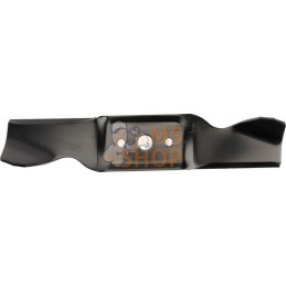 Lame p/Cub Cadet/MTD | MTD Lame p/Cub Cadet/MTD | MTDPR#32806