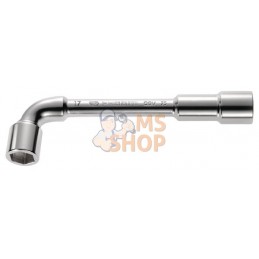 Clé à pipe 7/8", Facom | FACOM Clé à pipe 7/8", Facom | FACOMPR#539001