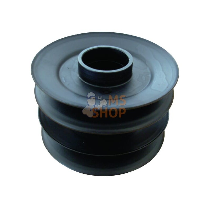 Poulie double MTD | MTD Poulie double MTD | MTDPR#325323 Poulie double MTD | MTD Poulie double MTD | MTDPR#325323